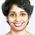 Dr. Vanitha R Dental Surgeon in Coimbatore