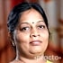 Dr. Vanitha R Muralikumar Ayurveda in Chennai