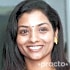 Dr. Vanitha Senthil   (Physiotherapist) Physiotherapist in Bangalore