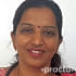 Dr. Vanitha Shri Gynecologist in Chennai