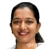 Dr. Vanitha Shri Gynecologist in Chennai