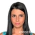 Dr. Vanja Jovic Physiotherapist in Dubai