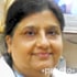 Dr. Vanrekha Anesthesiologist in Mumbai