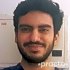 Dr. Vansh General Surgeon in Delhi