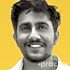 Dr. Vansh Sharma General Physician in Gurgaon