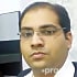 Dr. Vanshaj Goel Homoeopath in Claim_profile