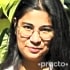 Dr. Vanshika Agarwal General Physician in Ghaziabad