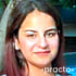 Dr. Vanshika Arora General Physician in Greater Noida