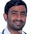 Dr. Vanu A General Physician in Nizamabad