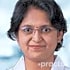 Dr. Vanuli Bajpai Ophthalmologist/ Eye Surgeon in Delhi