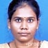 Dr. Vanusha Gynecologist in Chennai