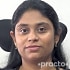 Dr. Vara Prasanna Gynecologist in Kurnool