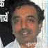 Dr. Varad Gupta Cardiologist in Meerut
