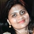 Dr. Varada Arora Gynecologist in Claim_profile