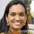 Dr. Varada Lakshmi P B Homoeopath in Thrissur