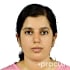 Dr. Varada Panikkath General Physician in Dubai