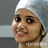 Dr. Varada Sathyanath Dental Surgeon in Claim_profile