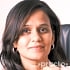 Dr. Varada Sugwekar Sule Ayurveda in Pune