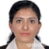 Dr. Varada Valiya Parambath (Physiotherapist) Physiotherapist in Dubai