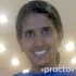 Dr. Varalakshmi Dentist in Bangalore