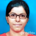 Dr. Varalakshmi G Dental Surgeon in Hyderabad