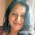 Dr. Varalakshmi Govindappa ENT/ Otorhinolaryngologist in Bangalore