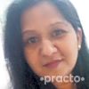 Dr. Varalakshmi Govindappa ENT/ Otorhinolaryngologist in Bangalore