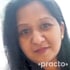 Dr. Varalakshmi Govindappa ENT/ Otorhinolaryngologist in Bangalore