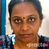 Dr. Varalakshmi Gunabalan Physiotherapist in Chennai