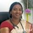 Dr. Varalakshmi k Gynecologist in Bangalore