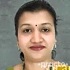 Dr. Varalakshmi Konghatta Srinivas Obstetrician in Hyderabad