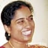 Dr. Varalakshmi Potnuru Gynecologist in Vizianagaram