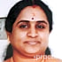 Dr. Varalakshmi S Dermatologist in Chennai