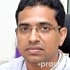 Dr. Varaprasad ANS Internal Medicine in Visakhapatnam