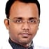 Dr. Varaprasad Karnati Anesthesiologist in Hyderabad