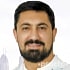 Dr. Vardan Khachatrian Plastic Surgeon in Dubai