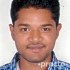 Dr. VARDHAMAN SANTHOSH KUMAR General Physician in Hyderabad