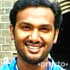 Dr. Varghese Thomas Ayurveda in Claim_profile
