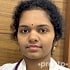 Dr. Varikuti Manogna Gynecologist in Hyderabad