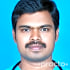 Dr. Varimalla Sai Kumar General Physician in Mahabubnagar