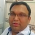 Dr. Varinder Kumar Psychiatrist in Panipat