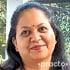 Dr. Varini. N Gynecologist in Bangalore