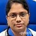 Dr. Varisa M D Homoeopath in Vijayawada