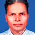 Dr. Varma D V S General Physician in Visakhapatnam