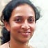 Dr. Varna Naidu M Dermatosurgeon in Claim_profile