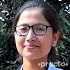 Dr. Varnika Saraswat General Physician in Alwar