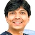 Dr. Varoon Jain Dentist in Mumbai