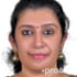 Dr. Varsha Arun Dermatologist in Dubai