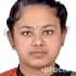 Dr. Varsha B C   (Physiotherapist) Physiotherapist in Bangalore