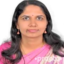 Patient Stories For Dr. Varsha B G , Patient Experiences, Psychiatrist ...